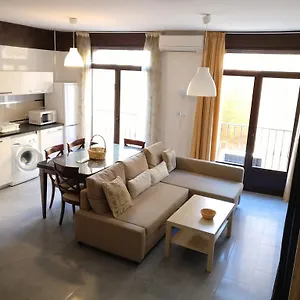 angosta-del-carmen-loft.hotelsinnerja.org/