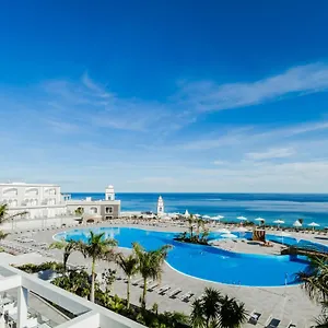 Royal Palm & - Adults Only Ośrodek wypoczynkowy Playa Jandia