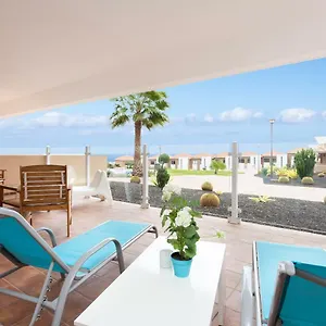 royal-marina-golf.in-canary-islands.com/